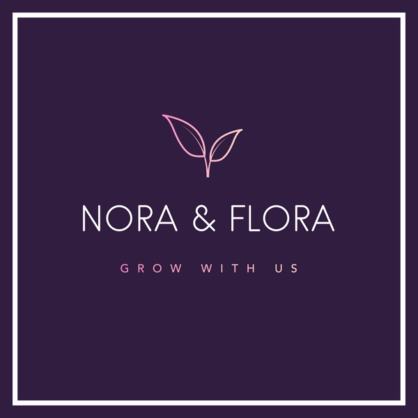Nora & Flora